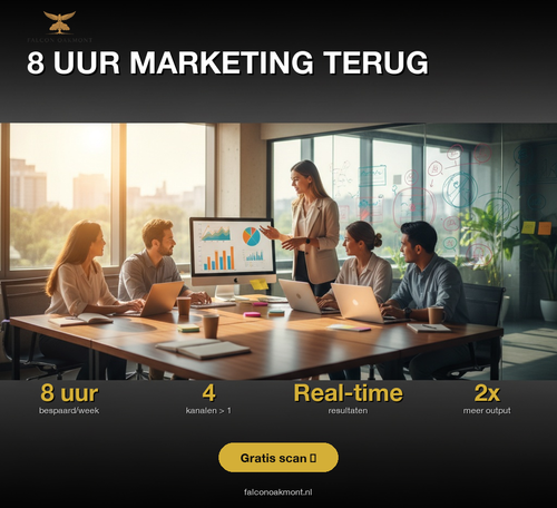 instagram marketing 20260718T221631.png