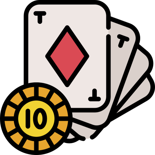 poker cards.png