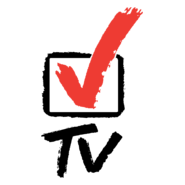 vtv logo png seeklogo 150934.png