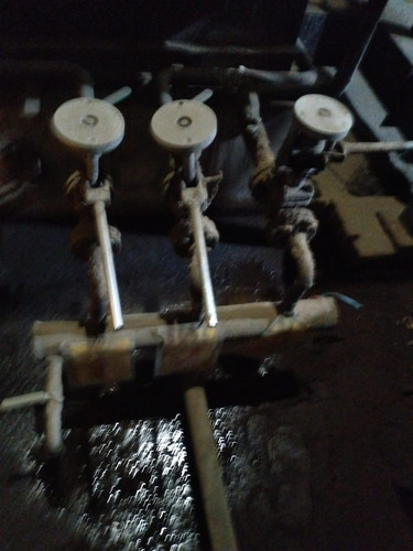 377c1a2696fa.jpg