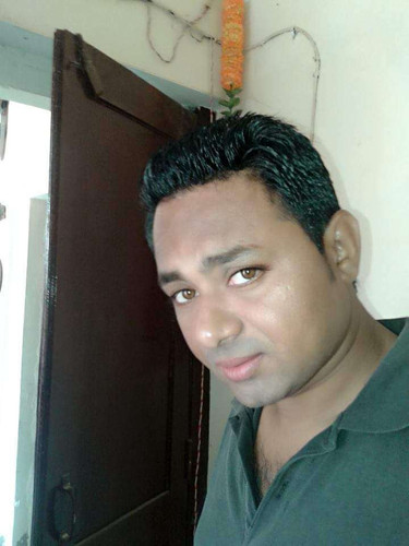 7d3cedd43b4b.jpg