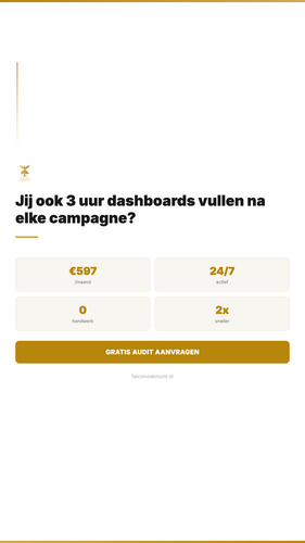 instagram story marketing 20260718T214425.png