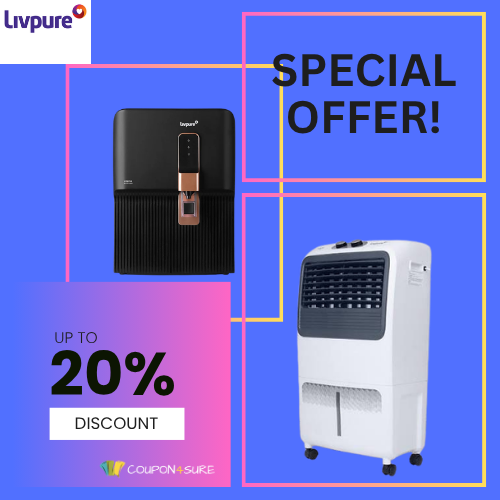 Livpure Save up to 20% OFF on products.png