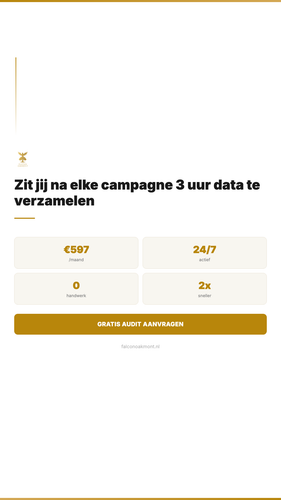 instagram story marketing 20260718T214428.png
