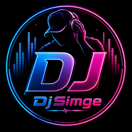 djsımge.png