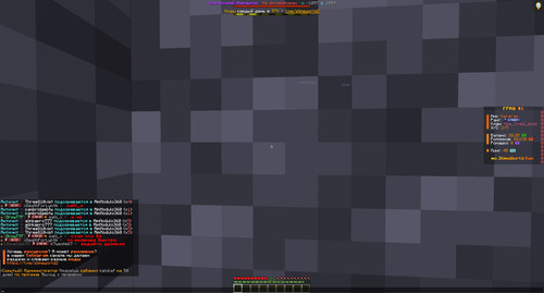 7d3dc4d33334.jpg
