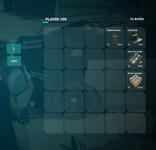FiveM b3258 GTAProcess ATyIuc6F4w.png