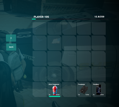 FiveM b3258 GTAProcess fRwgGF86lf.png