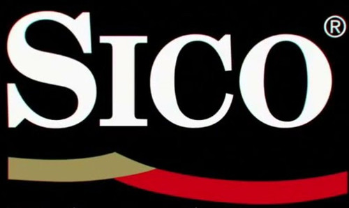 Sico.jpg