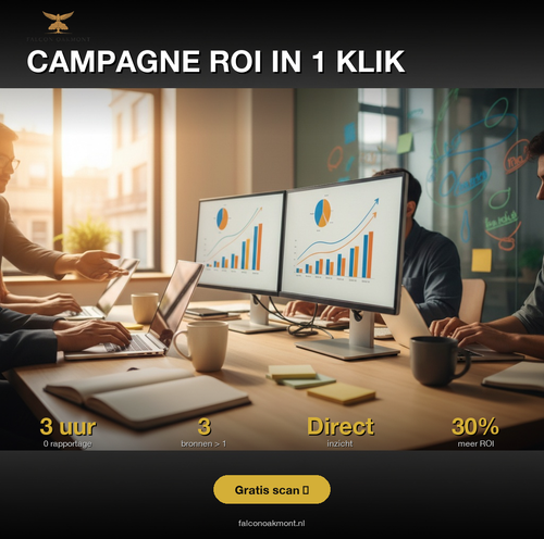 linkedin marketing 20260718T221844.png