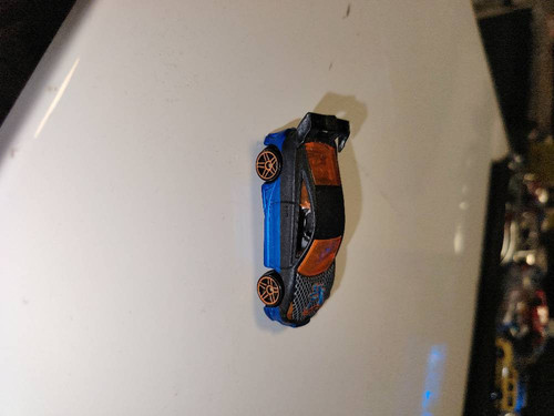 928deef5a6b1.jpg