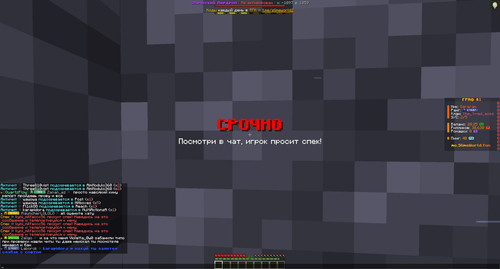 d51be8bf03bb.jpg