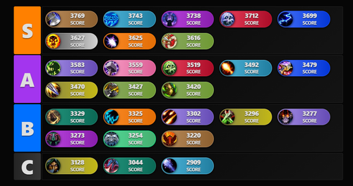 msedge qzxtk1l0TU.png