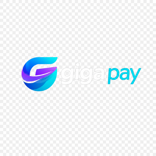 gigapay logo.png