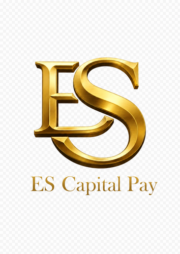 escapital logo.png