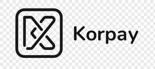 korpay logo dark.png