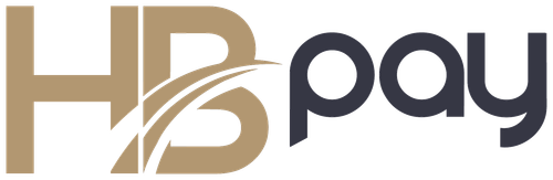 hbpay logo.png