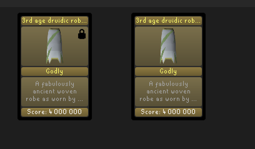 RuneLite fLAfXwhzDP.png