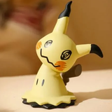 mimikyu eRYqsVAF.png