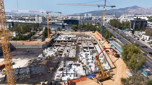 PROJECT VORIA Δείτε τις εξελίξεις (Drone 4K) 4 1 screenshot.jpg