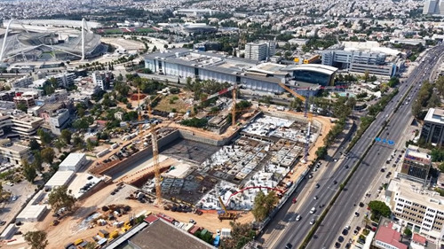 PROJECT VORIA Δείτε τις εξελίξεις (Drone 4K) 0 3 screenshot.jpg