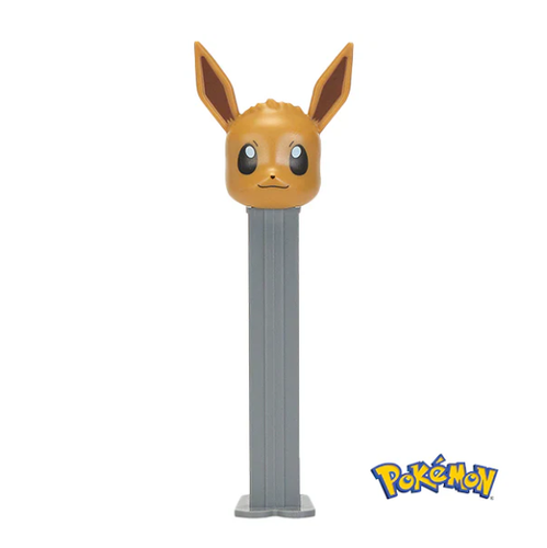 pez eevee B7GfmRby.png