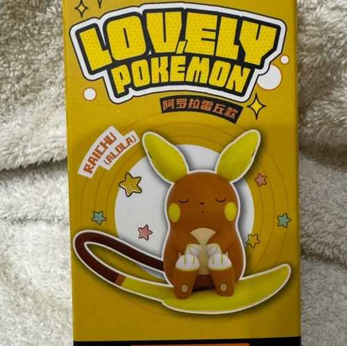 raichu alola QhZGMCdi.png