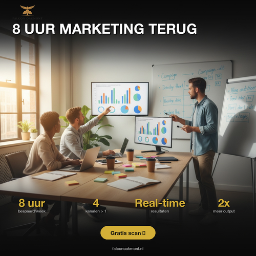 linkedin marketing 20260718T221919.png