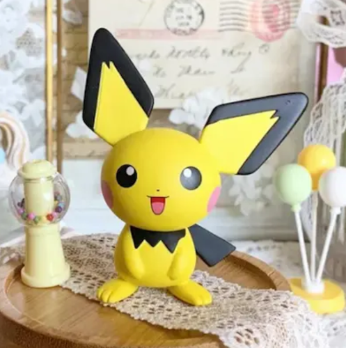pichu 96WSjXK3.png