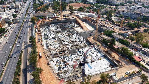 PROJECT VORIA Δείτε τις εξελίξεις (Drone 4K) 1 39 screenshot.jpg