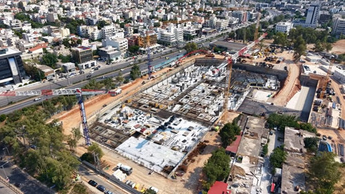 PROJECT VORIA Δείτε τις εξελίξεις (Drone 4K) 0 22 screenshot.jpg