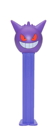 pez gengar arTwRrYC.png