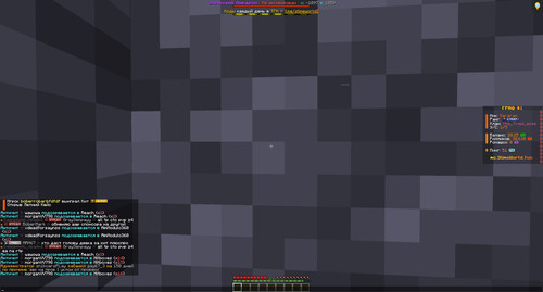 f63ef79db0dd.jpg