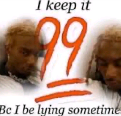 Screenshot 20230616 111354 5262.png