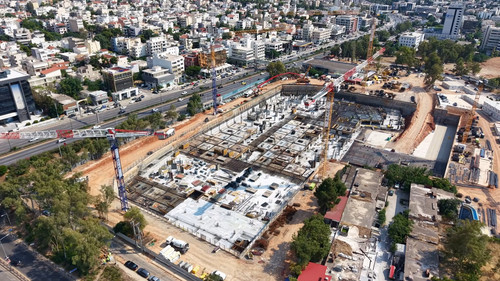 PROJECT VORIA Δείτε τις εξελίξεις (Drone 4K) 0 23 screenshot.jpg