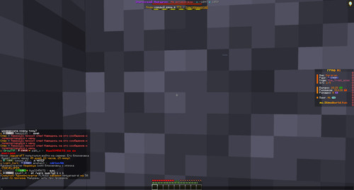 b04c8aedc336.jpg