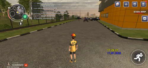 IMG 4302.png