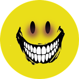 1c3e908cb219.png
