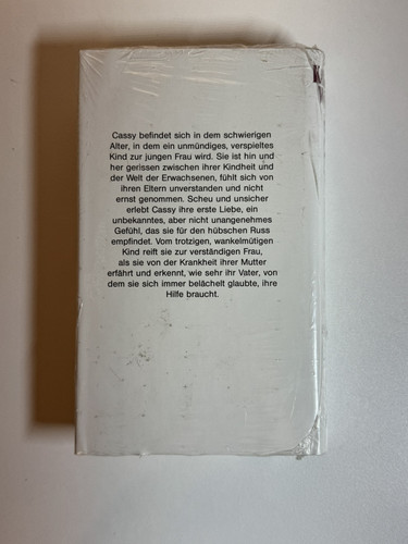 27277fe105a4.jpg