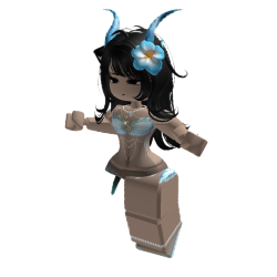 89be00f4cb83.png