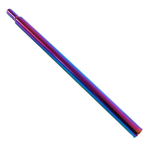 b0e9db55968c96c5e274.jpg