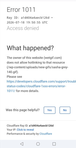 Screenshot 20260718 215128.jpg