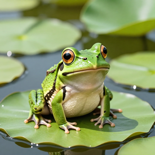 frog.png