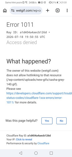 Screenshot 20260718 215108 com.android.chrome.jpg