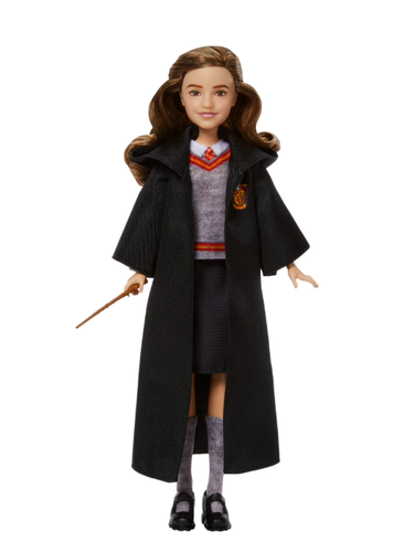 harry potter doll R6R3dkoz.png