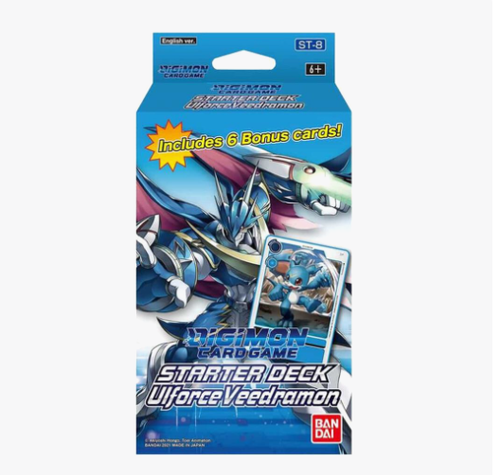 digimon st8 HdC8XpXG.png