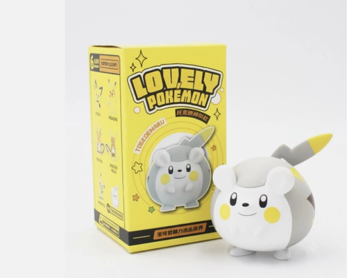 togedemaru AmohNZy3.png