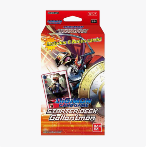 digimon st7 TeFgvStK.png