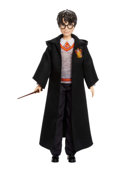hermione doll VLEBB7zs.png