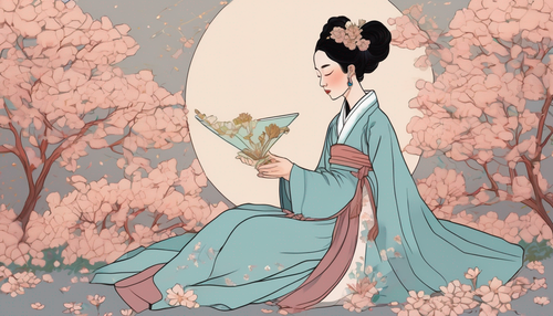 fortune ko 1784422966 4.png